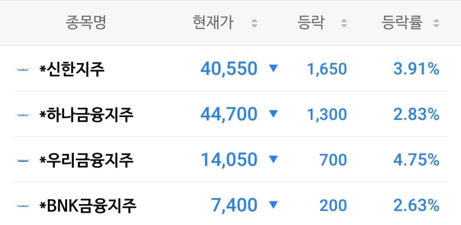 KakaoTalk_20220613_211012425.jpg?type=w1