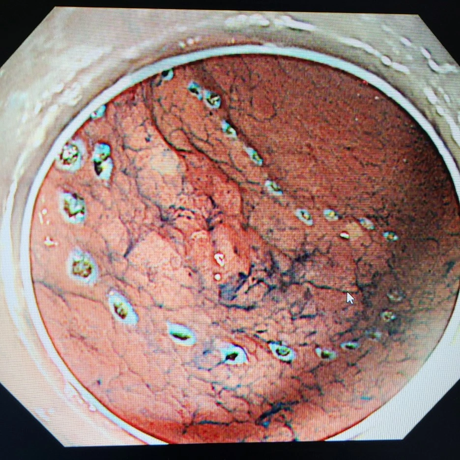 KakaoTalk_20211219_215906391_03.jpg?type=w1