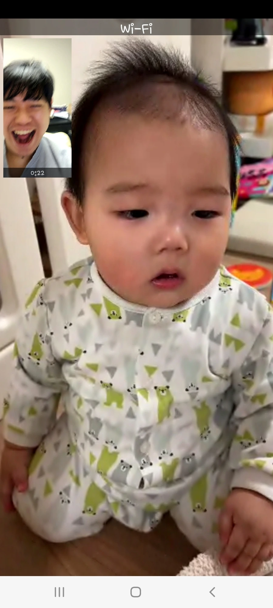 Screenshot%EF%BC%BF20220227%EF%BC%8D191046%EF%BC%BFKakaoTalk.jpg?type=w1