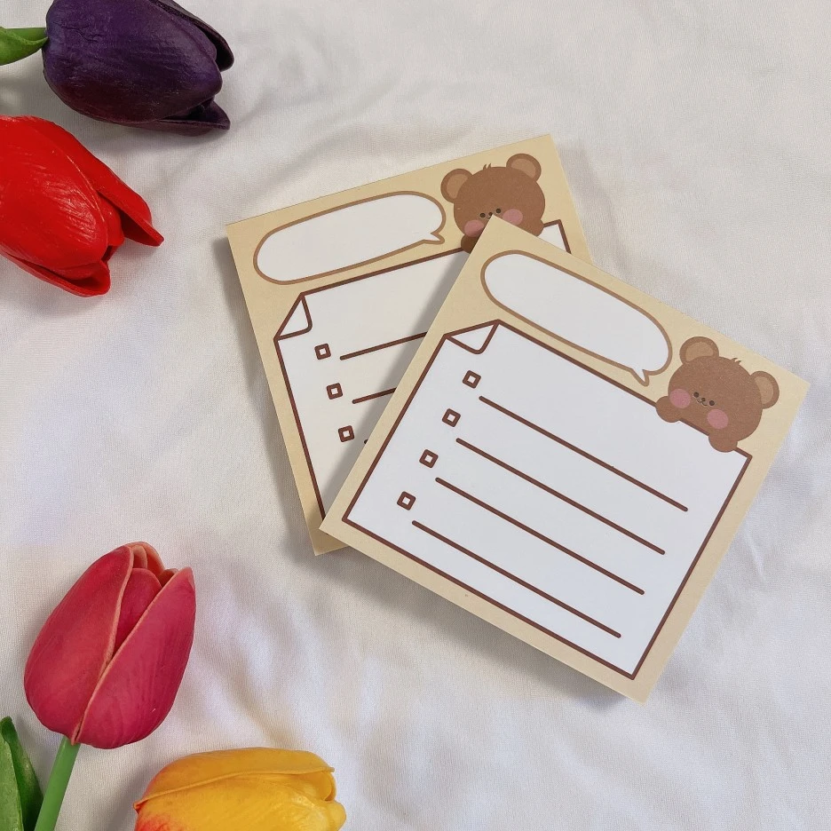 KakaoTalk_20221202_213216615.jpg?type=w1