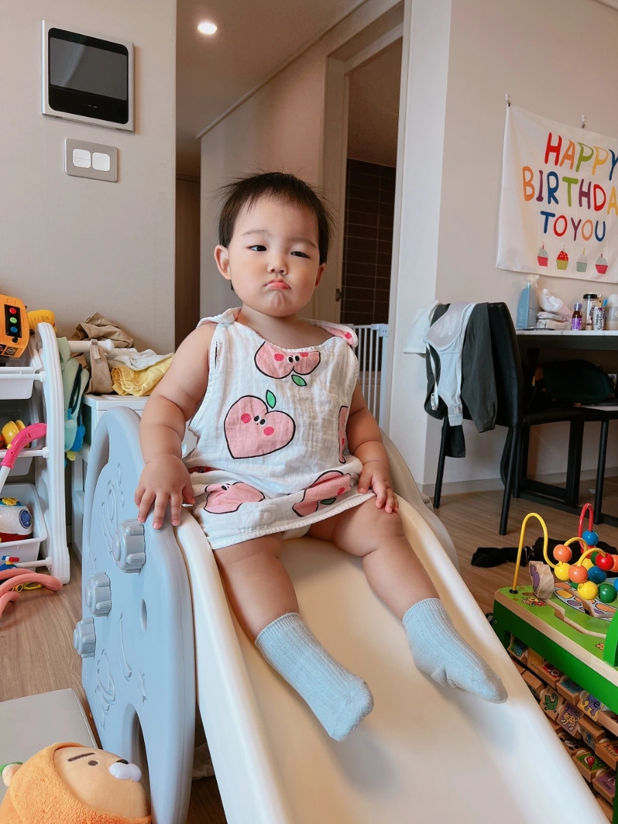 1657811626187%EF%BC%8D4.jpg?type=w1