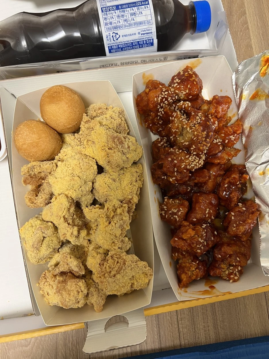 KakaoTalk_20220304_235412456_07.jpg?type=w1