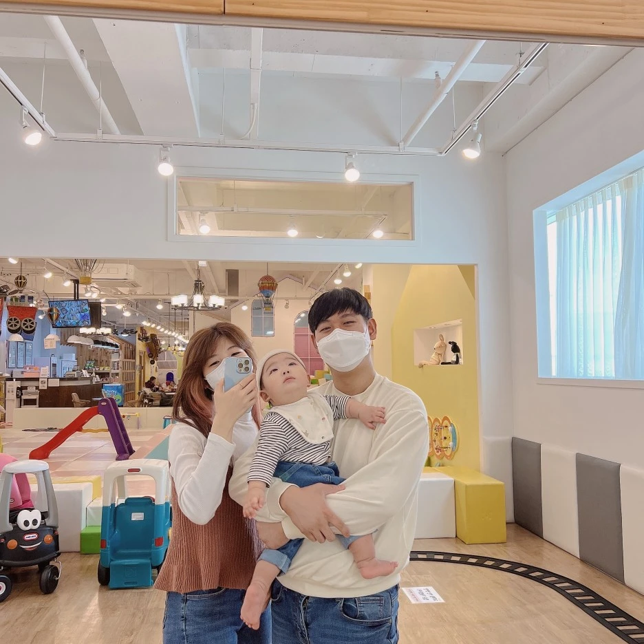 KakaoTalk_20220308_211829128_05.jpg?type=w1