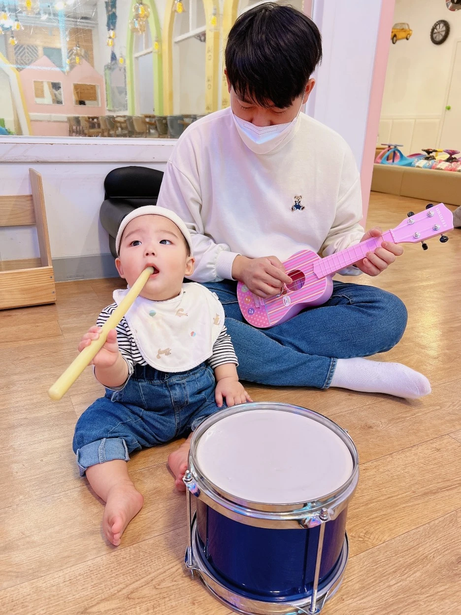 KakaoTalk_20220308_211829128_19.jpg?type=w1