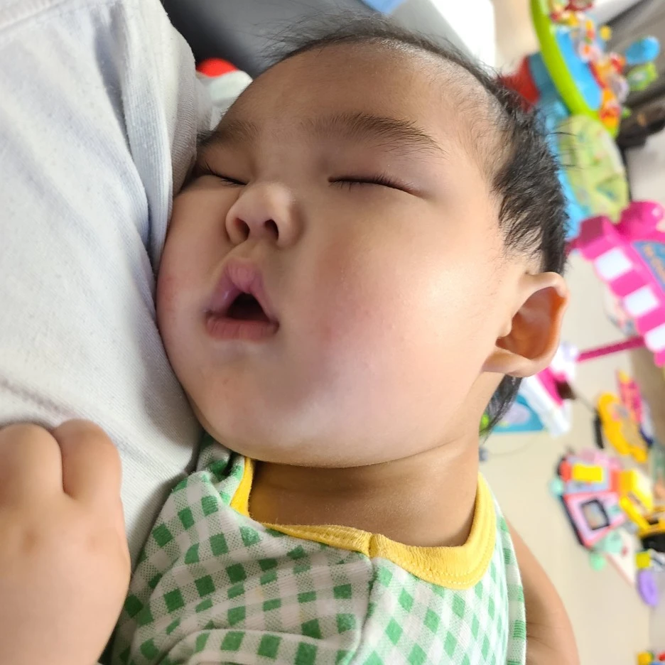 KakaoTalk_20220313_221313086.jpg?type=w1