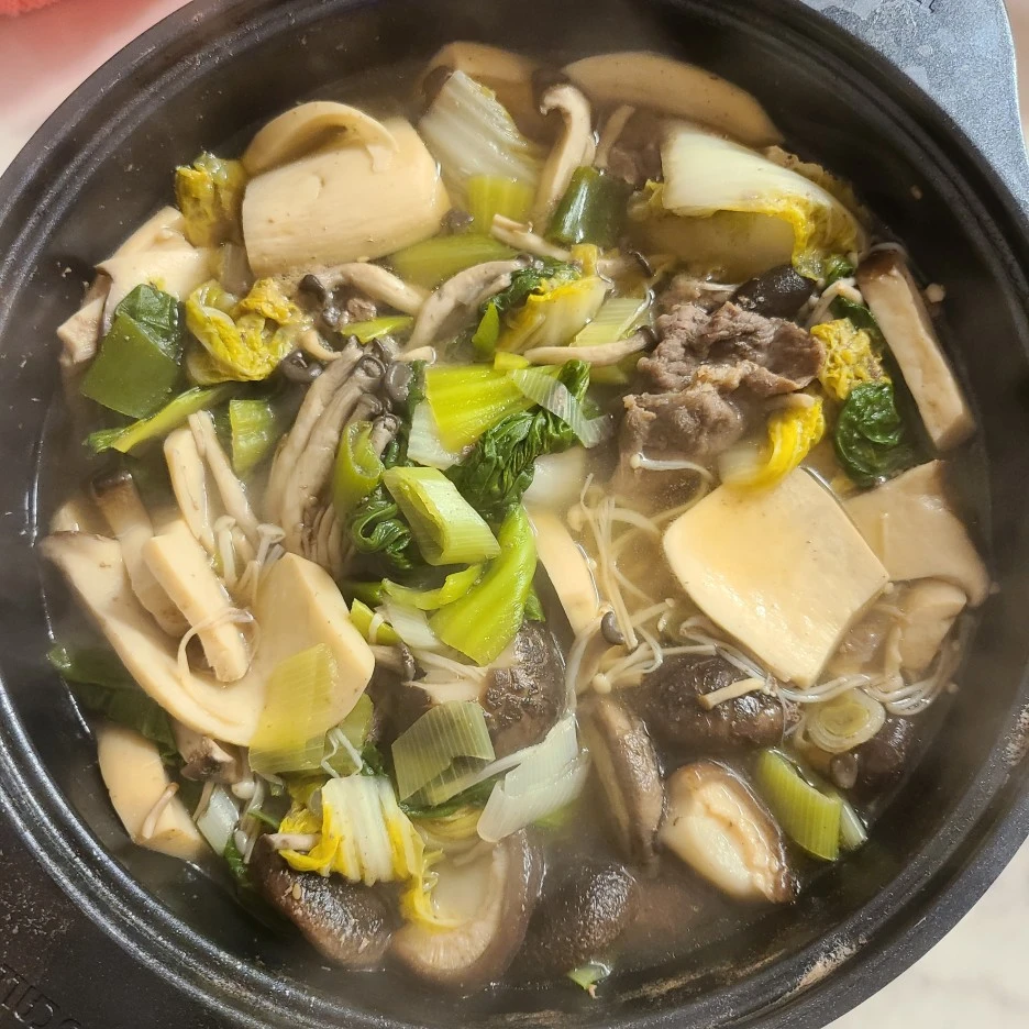 KakaoTalk_20220124_222127099.jpg?type=w1