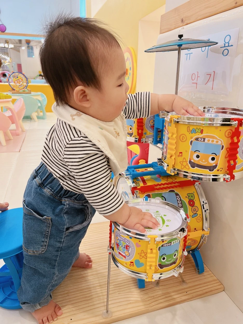 KakaoTalk_20220308_212017855_09.jpg?type=w1