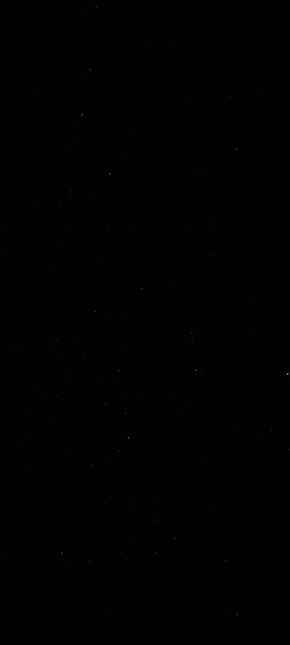 KakaoTalk_20200426_181908956_06.jpg?type=w1