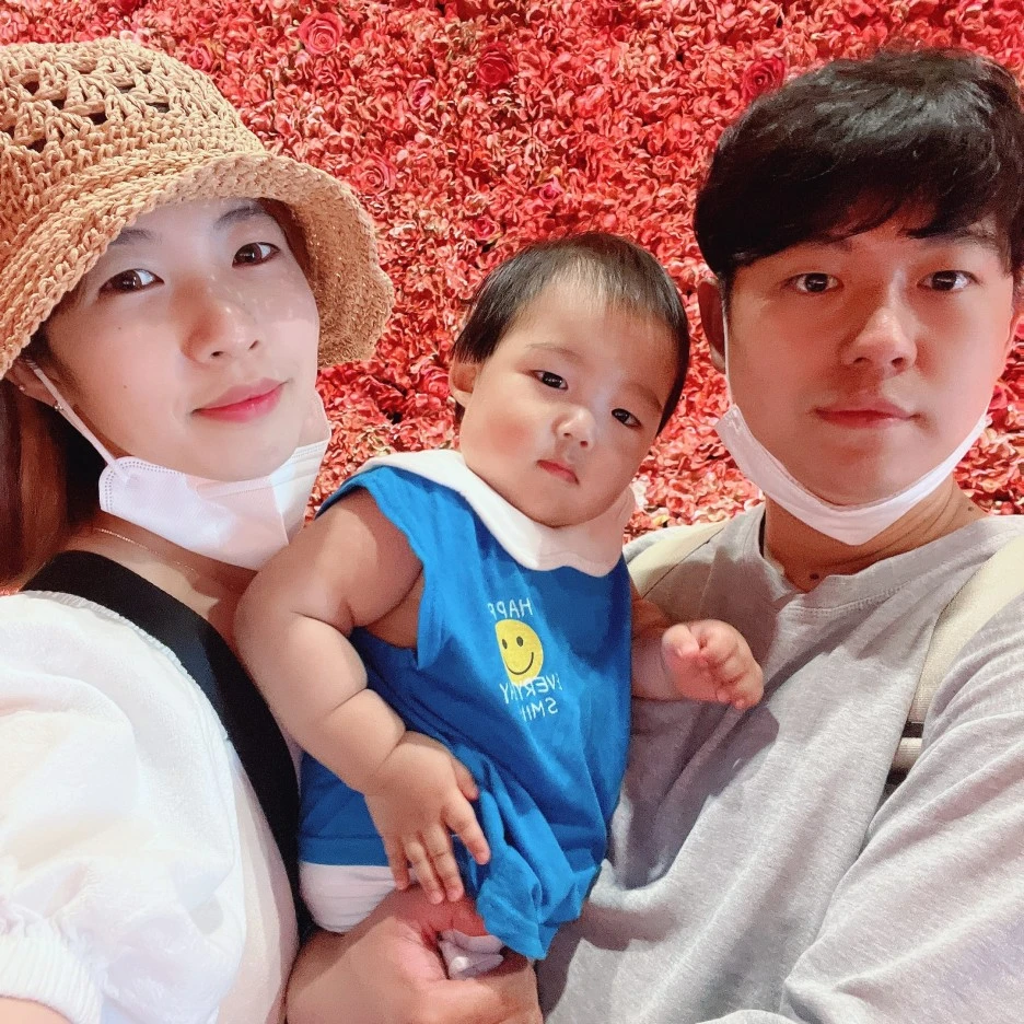 KakaoTalk_20220812_141927073.jpg?type=w1