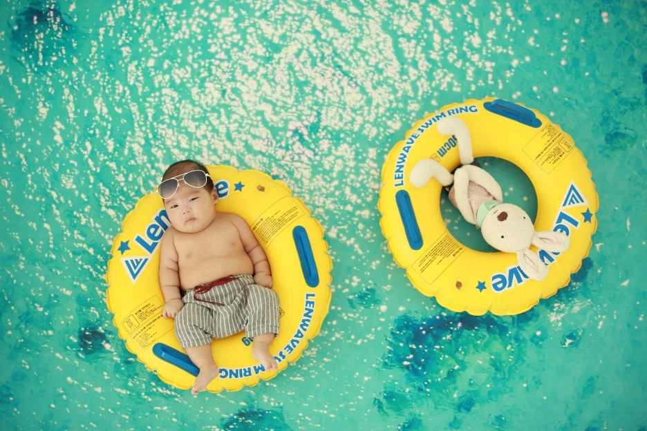 KakaoTalk_20210628_192026599.jpg?type=w1