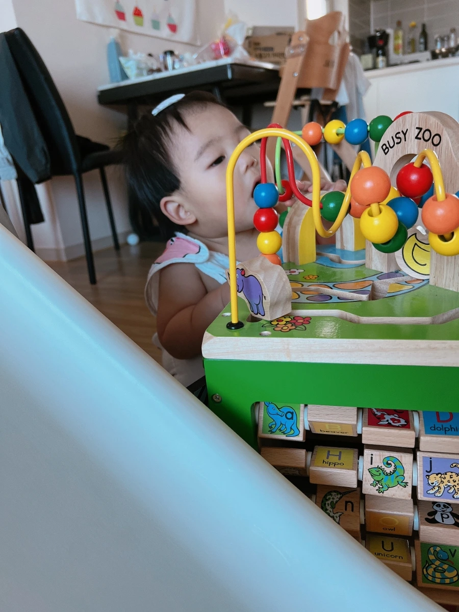 1657811626187%EF%BC%8D3.jpg?type=w1