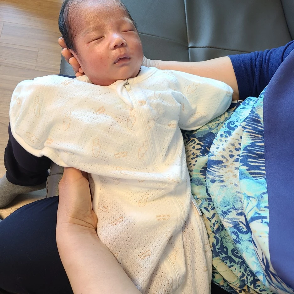 KakaoTalk_20210529_001455778.jpg?type=w1