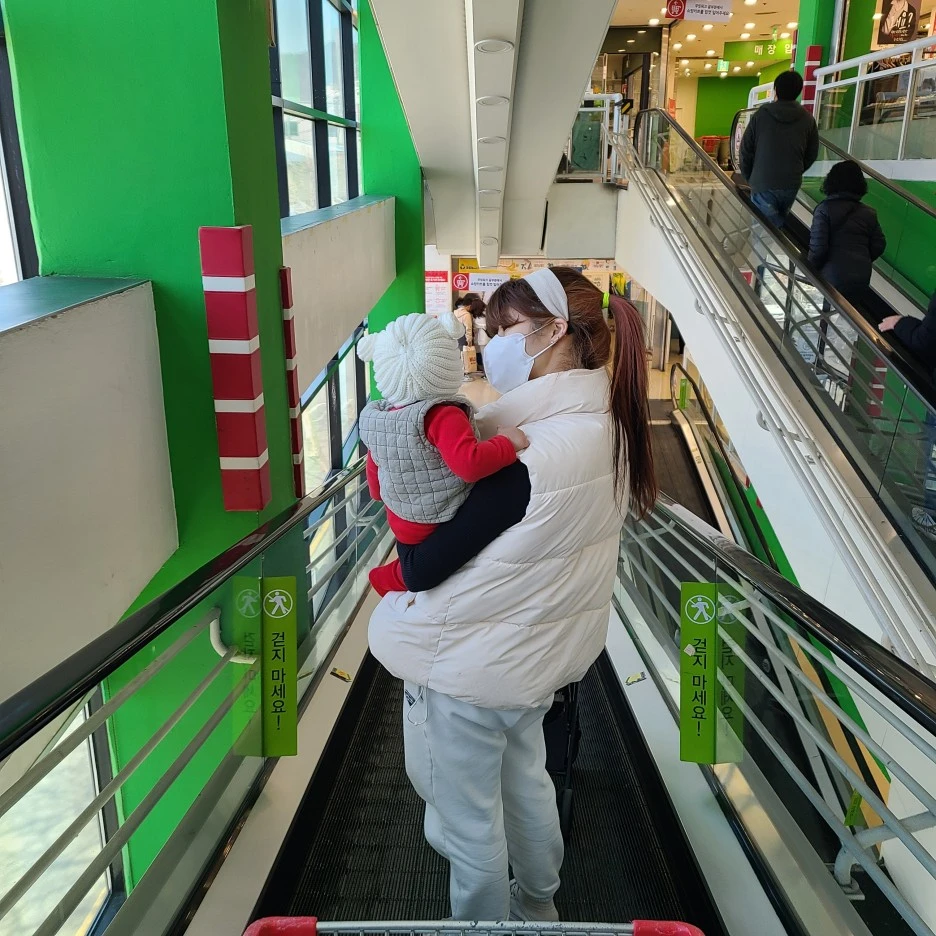 KakaoTalk_20220305_182253594_03.jpg?type=w1