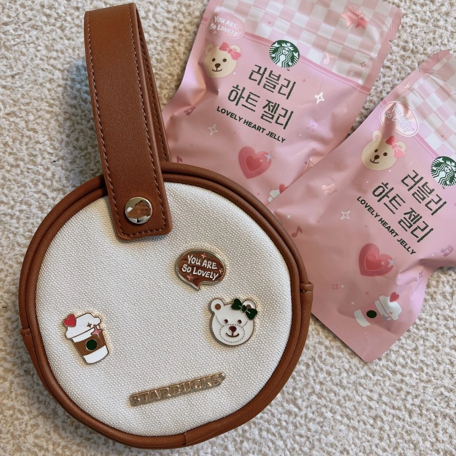 KakaoTalk_20220305_194658877_02.jpg?type=w1