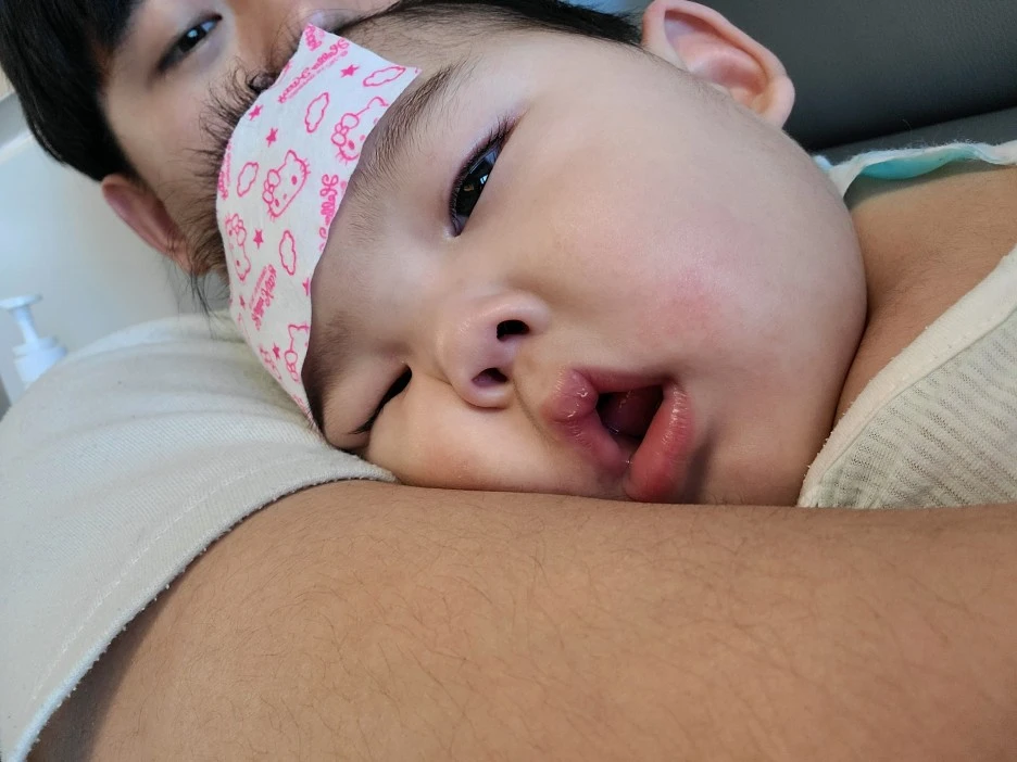 KakaoTalk_20220319_220415181_05.jpg?type=w1