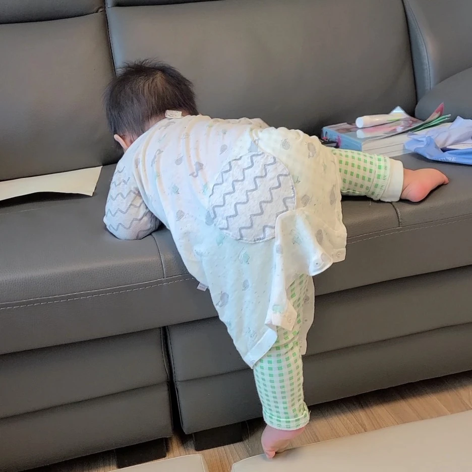 KakaoTalk_20220319_222537932.jpg?type=w1