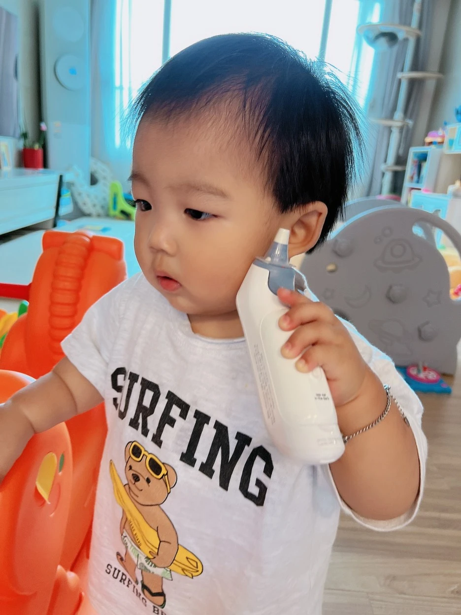 KakaoTalk_20220713_213604318_03.jpg?type=w1