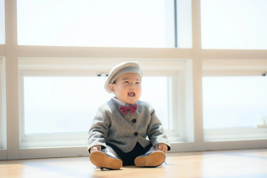 KakaoTalk_20220523_214703463_03.jpg?type=w1