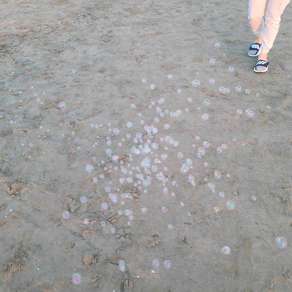 KakaoTalk_20200510_235051839_07.jpg?type=w1