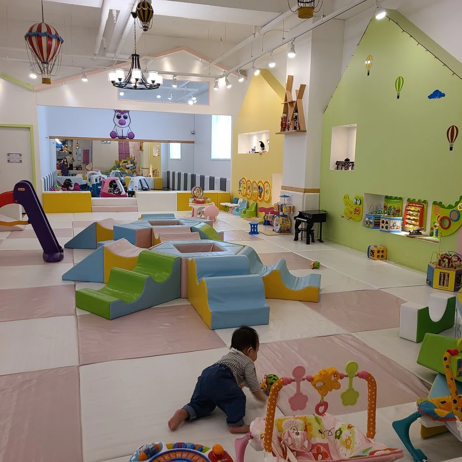 KakaoTalk_20220308_210047254.jpg?type=w1