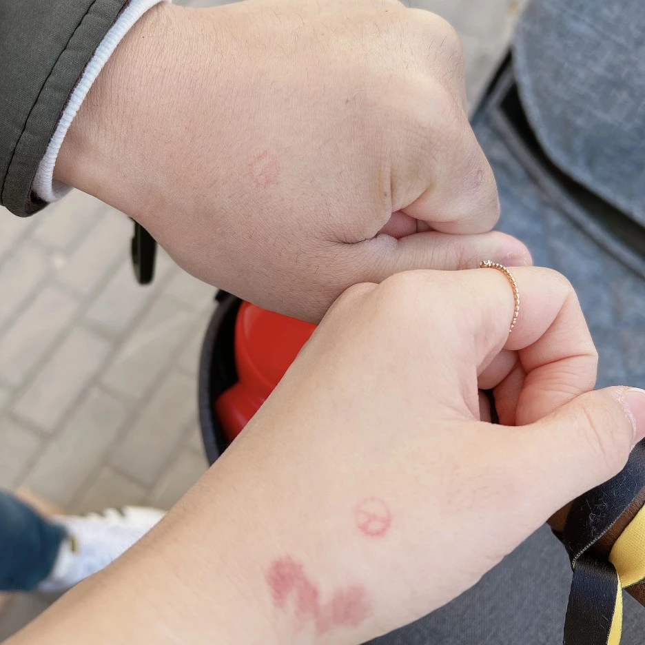 KakaoTalk_20220305_194658877.jpg?type=w1