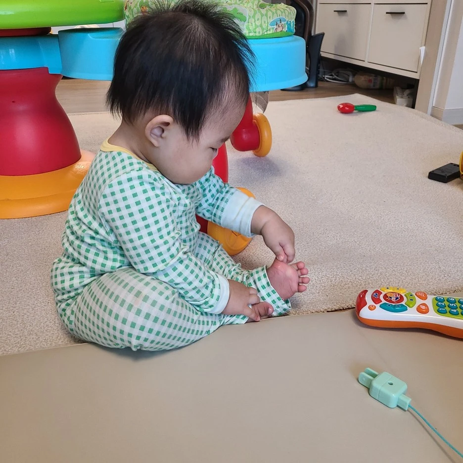 KakaoTalk_20220314_202504199_13.jpg?type=w1