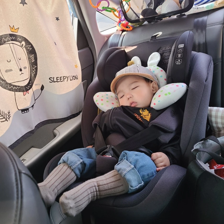 KakaoTalk_20220403_204740006.jpg?type=w1