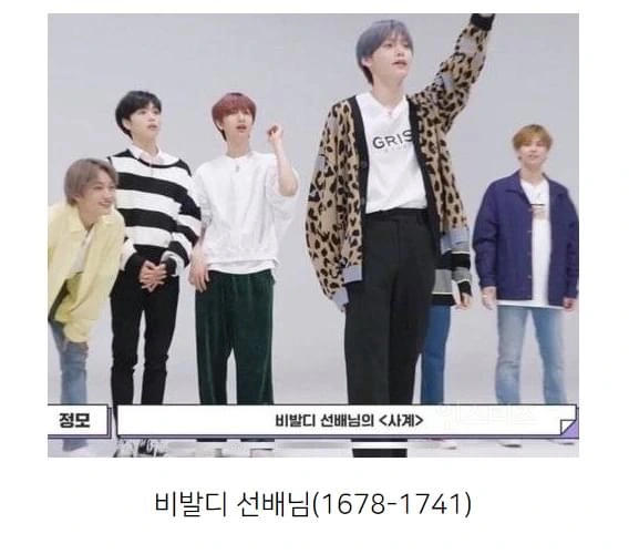 8201c325654141f2a5cf5e5f56eb9aa9.jpg?type=w1