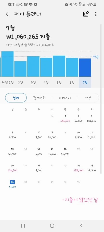 KakaoTalk_20200726_200523001.jpg?type=w1