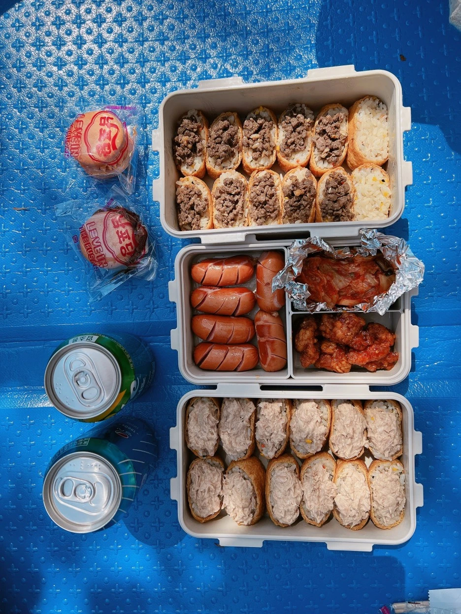 KakaoTalk_20220403_192100548.jpg?type=w1