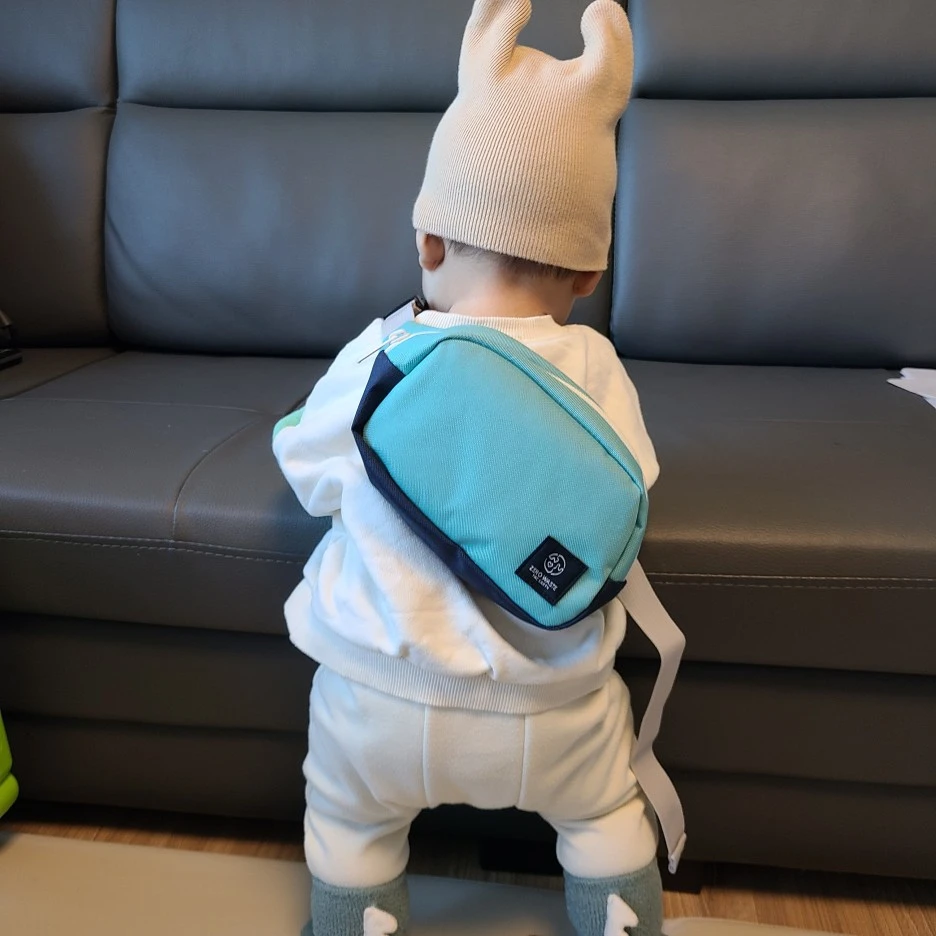 KakaoTalk_20220323_215029544.jpg?type=w1