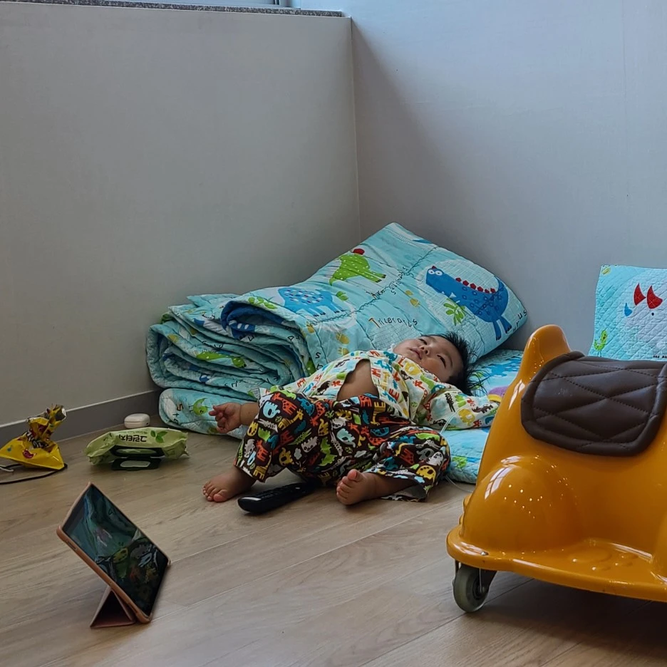 KakaoTalk_20220822_211818363_02.jpg?type=w1