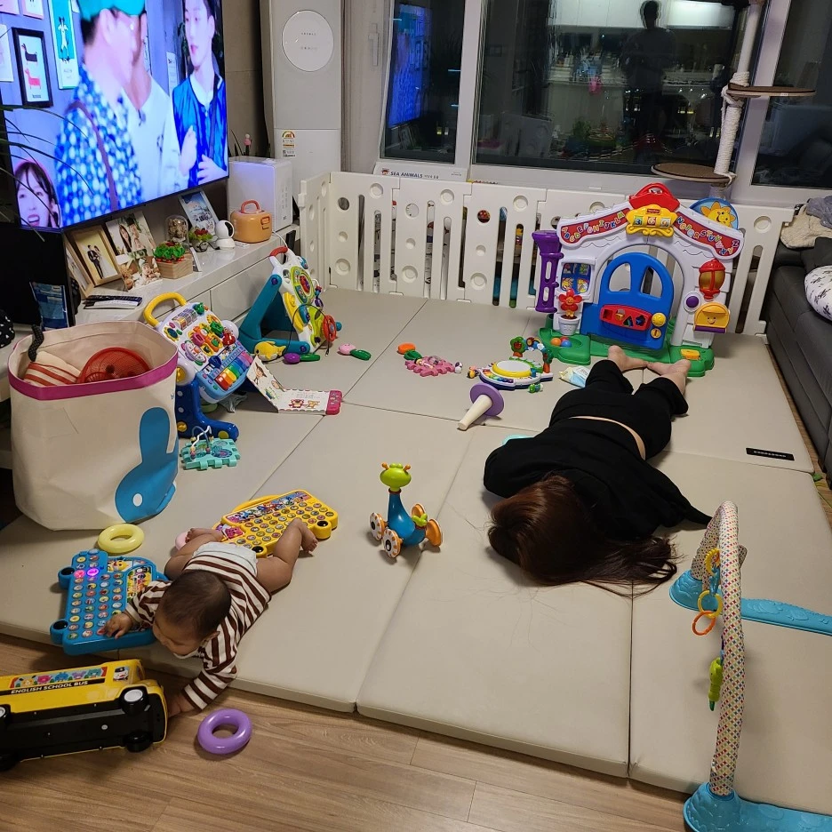 KakaoTalk_20211129_220759048.jpg?type=w1