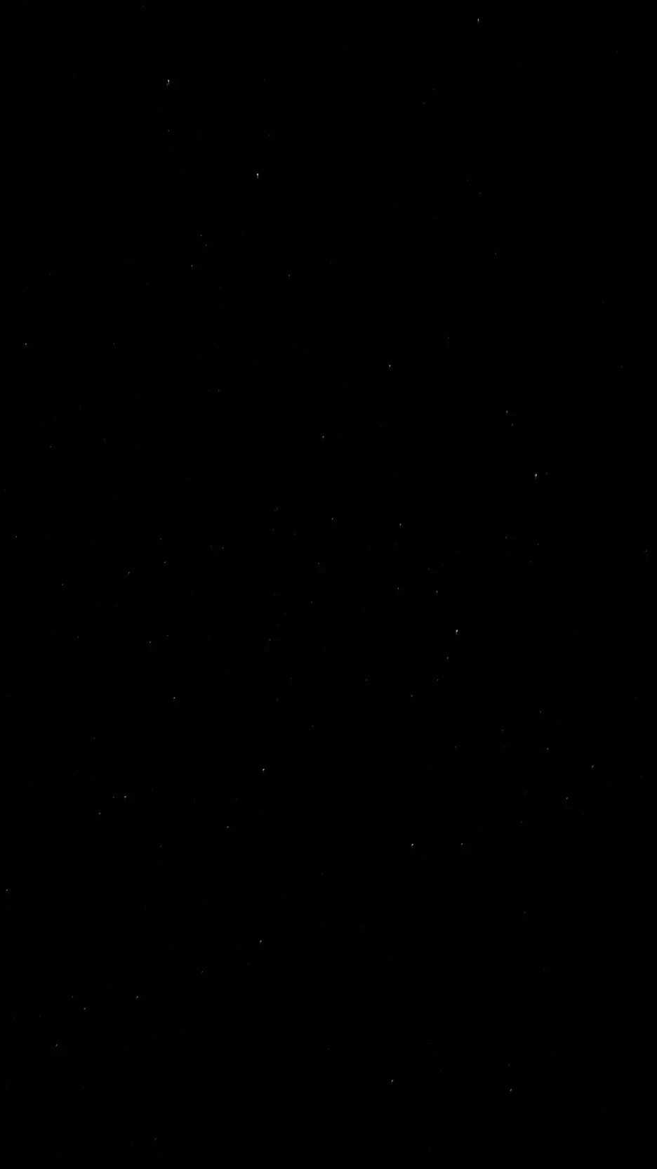 KakaoTalk_20200426_181908956_03.jpg?type=w1