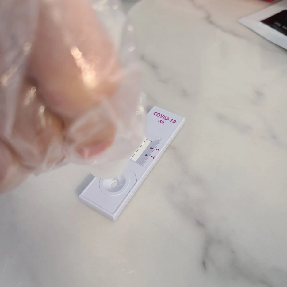 KakaoTalk_20220203_213250853_07.jpg?type=w1