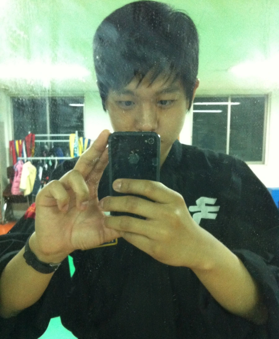 IMG%EF%BC%BF1260.jpg?type=w1