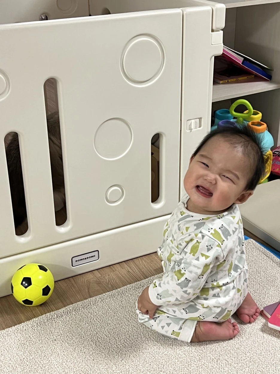 KakaoTalk_20220323_214944129.jpg?type=w1