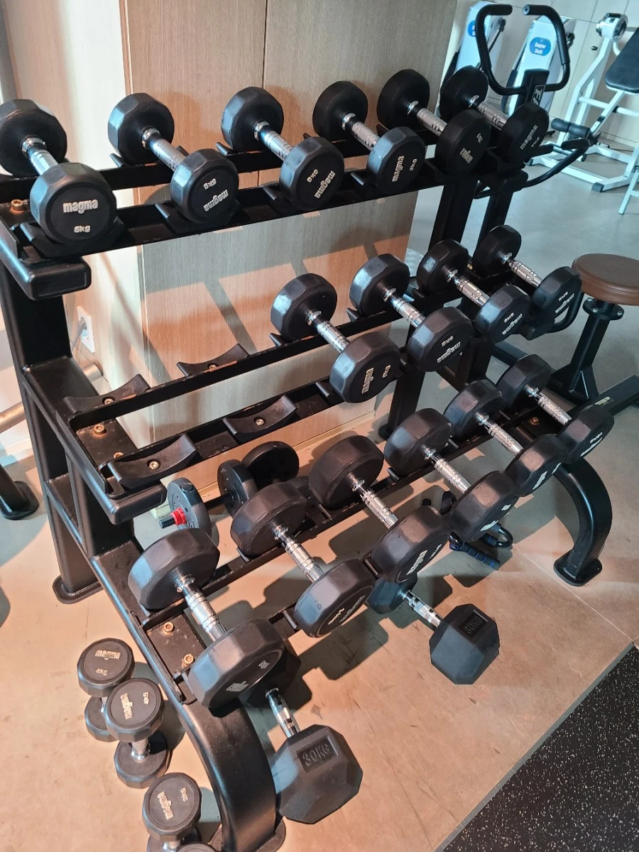 20210726%EF%BC%BF071045.jpg?type=w1