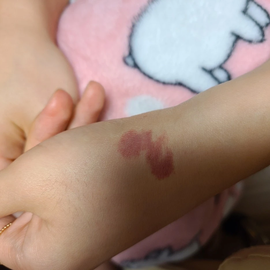 KakaoTalk_20211219_215906391.jpg?type=w1