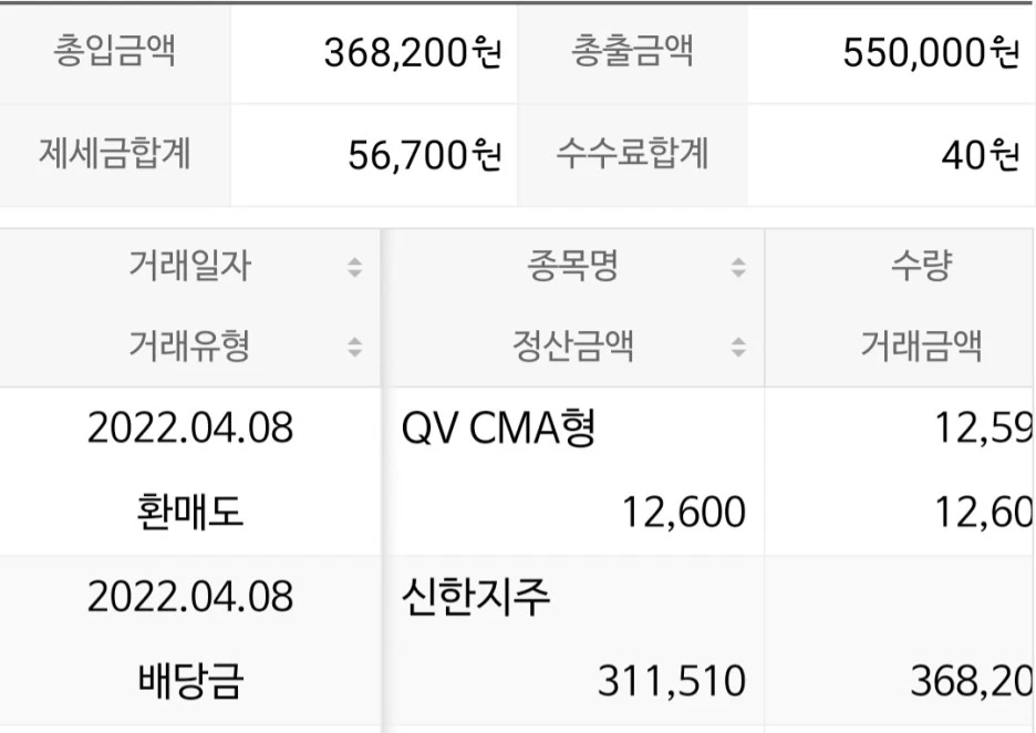 KakaoTalk_20220408_231746500_01.jpg?type=w1