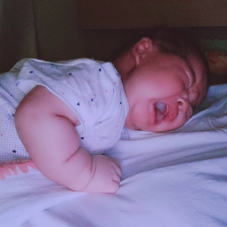 beauty%EF%BC%BF20210617210022.jpg?type=w1