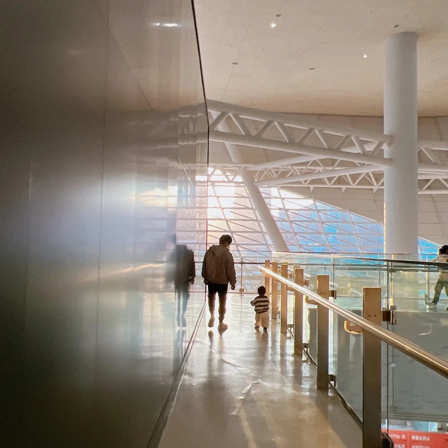 IMG%EF%BC%BF20221127%EF%BC%BF122447%EF%BC%BF271.jpg?type=w1