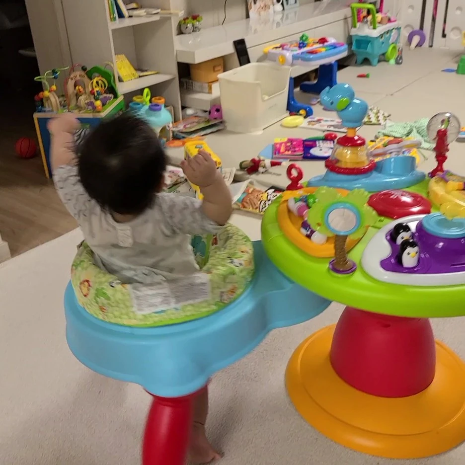 KakaoTalk_20220319_220415181_03.jpg?type=w1