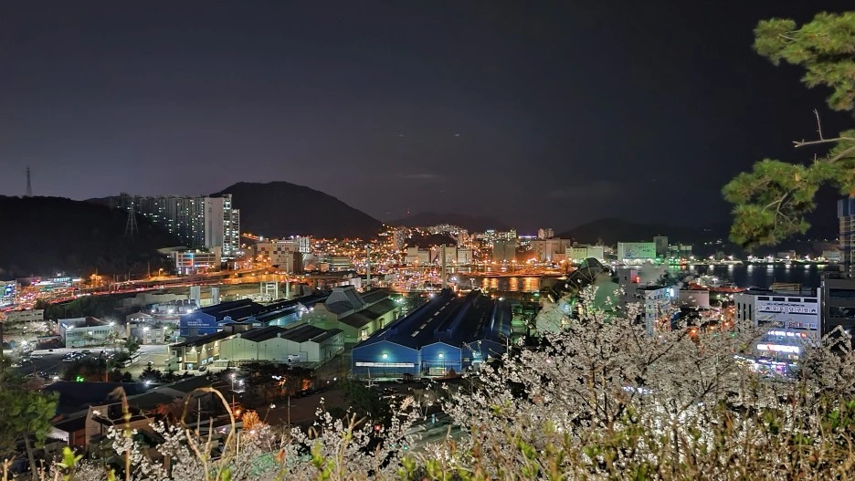 KakaoTalk_20200426_181908956_01.jpg?type=w1