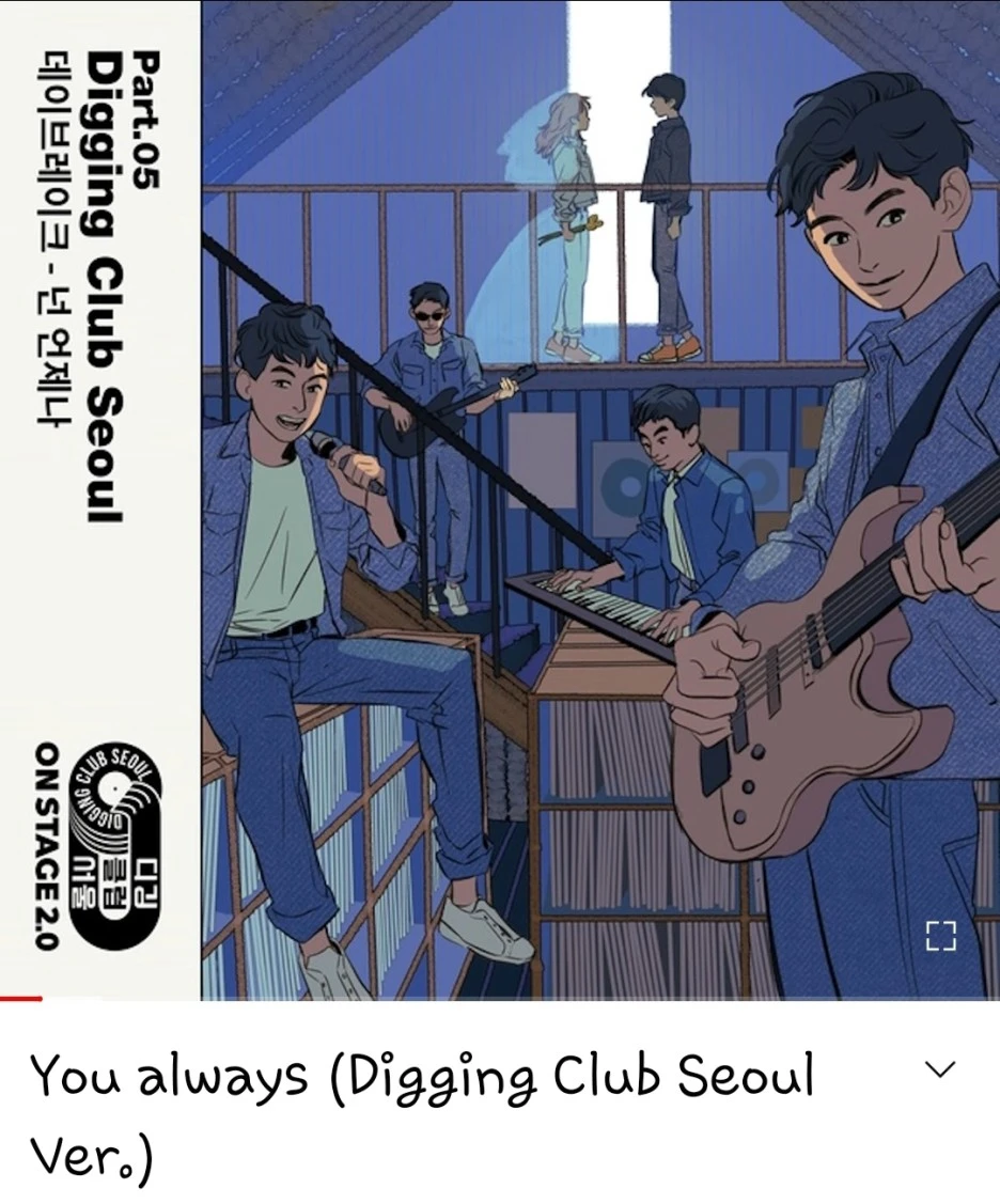 KakaoTalk_20220226_150520059.jpg?type=w1