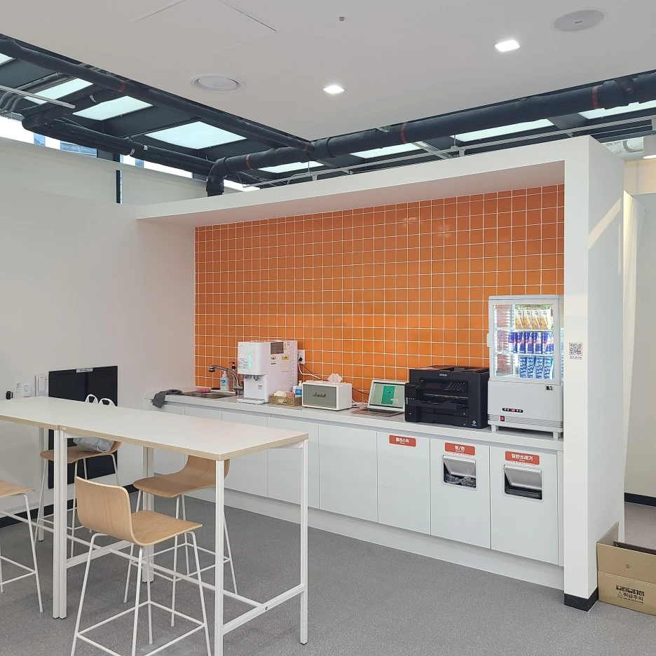 KakaoTalk_20220724_203704359_01.jpg?type=w1