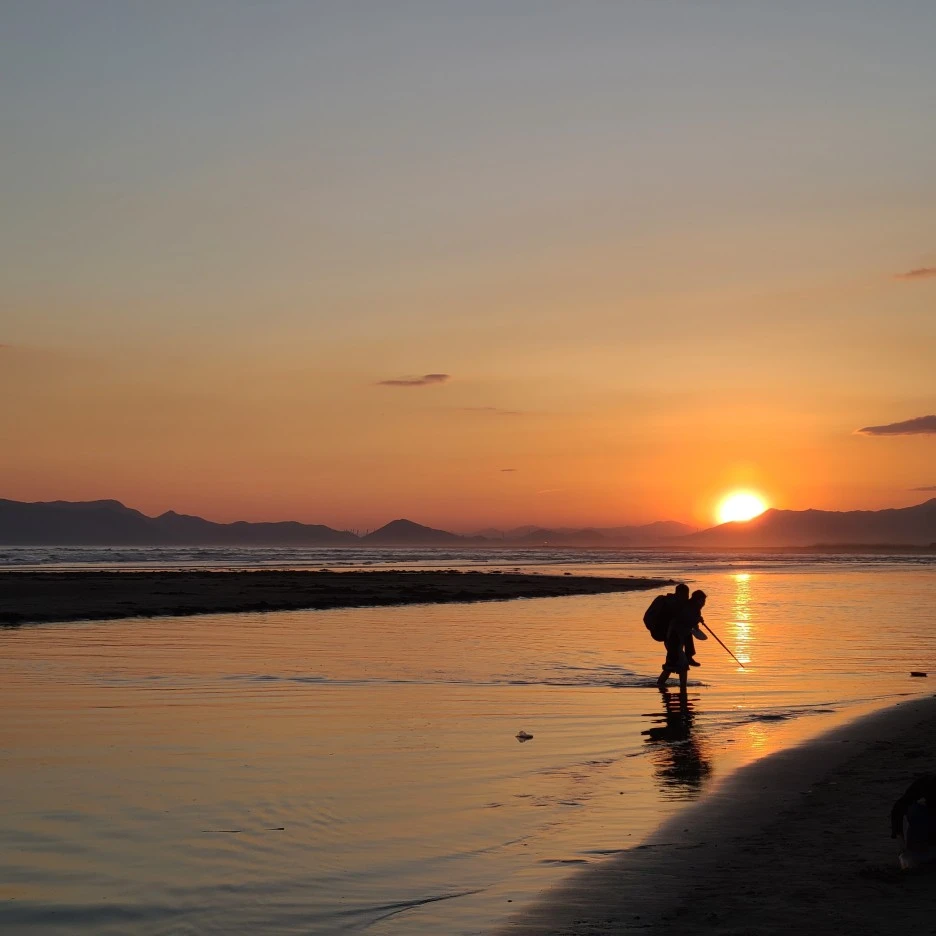 KakaoTalk_20200510_235051839_04.jpg?type=w1