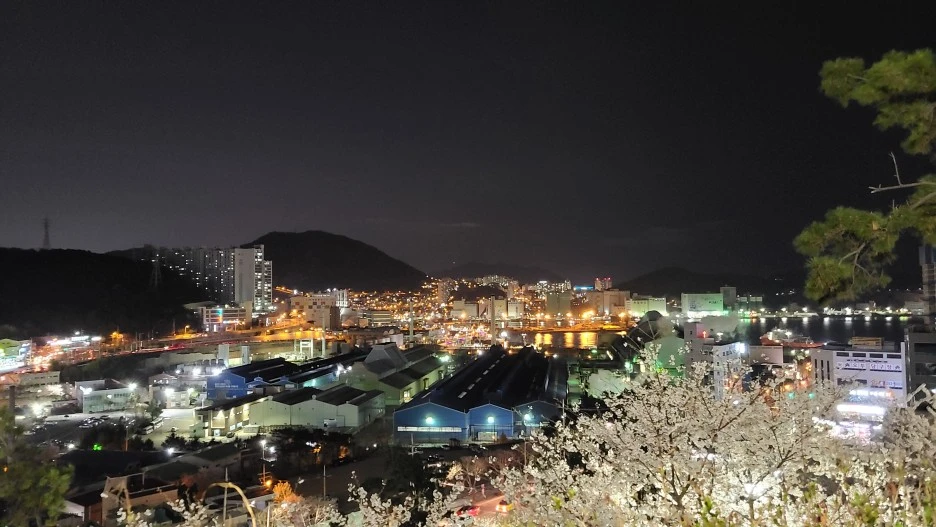 %EC%95%BC%EA%B0%84.jpg?type=w1