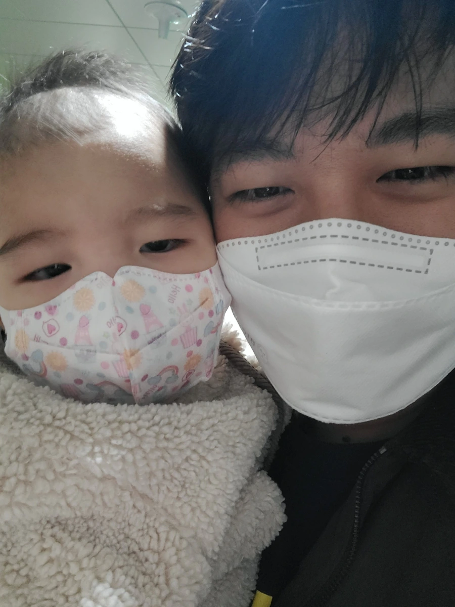 20220314%EF%BC%BF183659.jpg?type=w1