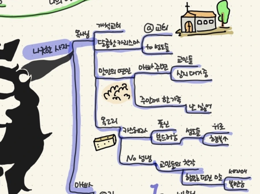 IMG_4930.jpg?type=w1